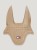 FW26_EcommImages_Horsewear_TH15HFLY928-057_TH15HFLY928-057_04.jpg