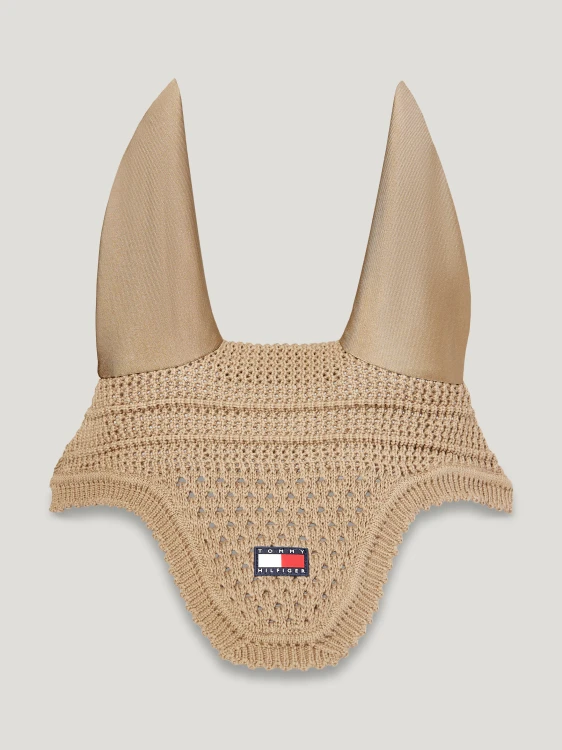 FW26_EcommImages_Horsewear_TH15HFLY928-057_TH15HFLY928-057_04.jpg