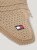 FW26_EcommImages_Horsewear_TH15HFLY928-057_TH15HFLY928-057_05.jpg