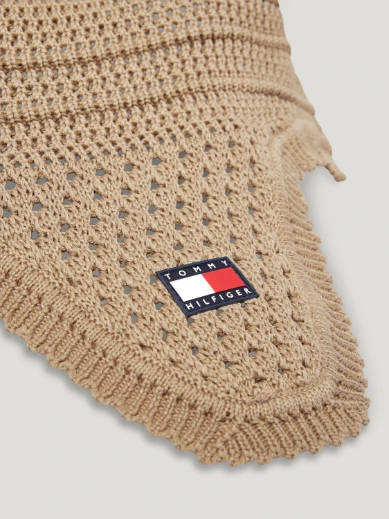 FW26_EcommImages_Horsewear_TH15HFLY928-057_TH15HFLY928-057_05.jpg