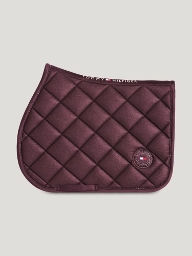 FW26_EcommImages_Horsewear_TH18HSAP270-024_TH18HSAP270-024_01.jpg