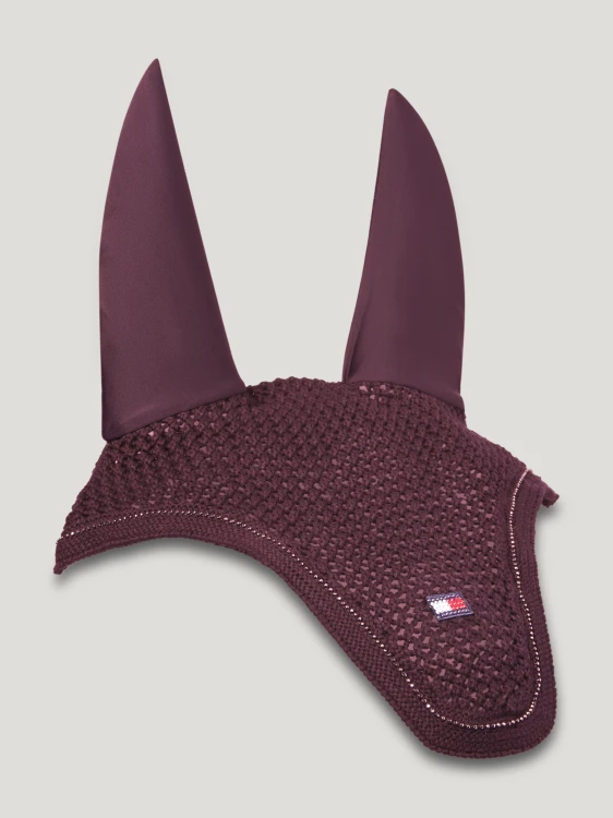 FW26_EcommImages_Horsewear_TH18HFLY269-024_TH18HFLY269-024_01.jpg