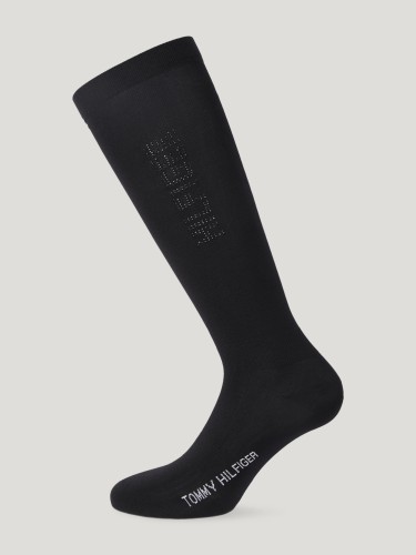 FW26_EcommImages_Accessories_TH18USOC233-003_TH18USOC233-003_01.jpg