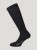 FW26_EcommImages_Accessories_TH18USOC233-003_TH18USOC233-003_01.jpg