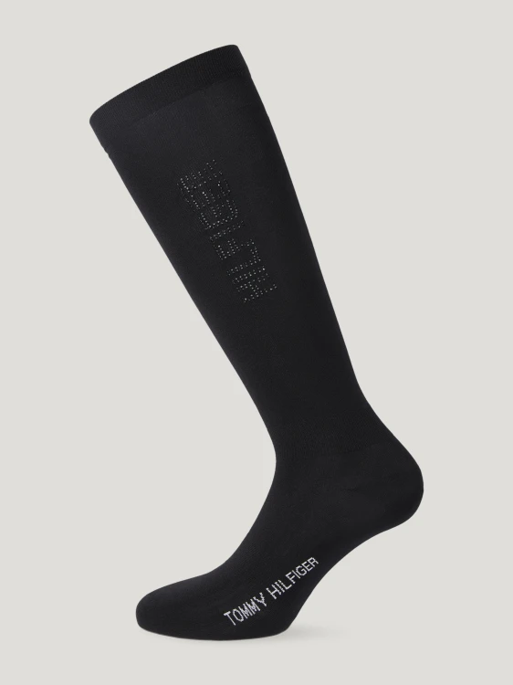FW26_EcommImages_Accessories_TH18USOC233-003_TH18USOC233-003_01.jpg