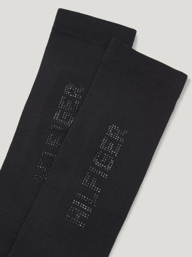 FW26_EcommImages_Accessories_TH18USOC233-003_TH18USOC233-003_02.jpg