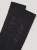 FW26_EcommImages_Accessories_TH18USOC233-003_TH18USOC233-003_02.jpg