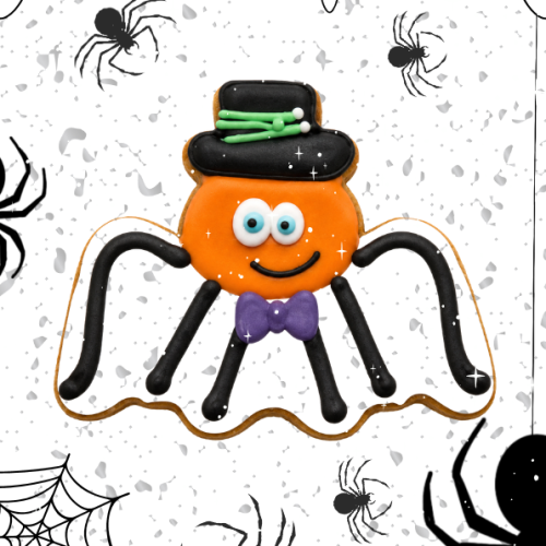 8.png