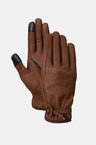 1HQJA_780_01.webp