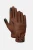 1HQJA_780_01.webp