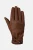 1HQJA_780_02.webp