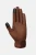 1HQJA_780_03.webp
