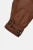 1HQJA_780_05.webp