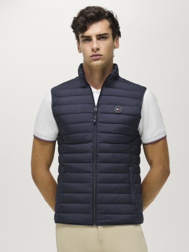 FW26_EcommImages_Menswear_TH17MVES171-004_TH17MVES171-004_02.jpg