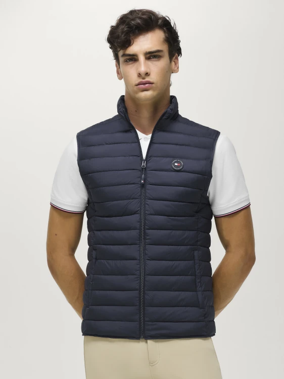 FW26_EcommImages_Menswear_TH17MVES171-004_TH17MVES171-004_02.jpg