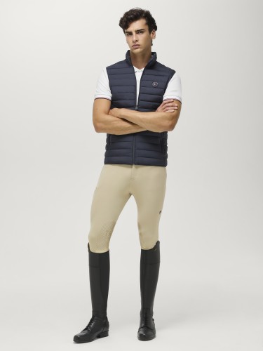 FW26_EcommImages_Menswear_TH17MVES171-004_TH17MVES171-004_01.jpg