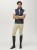 FW26_EcommImages_Menswear_TH17MVES171-004_TH17MVES171-004_01.jpg
