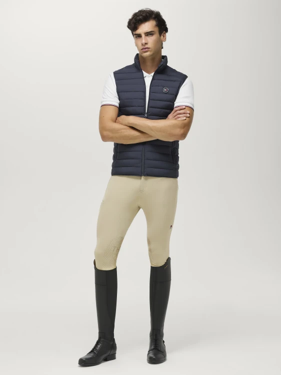 FW26_EcommImages_Menswear_TH17MVES171-004_TH17MVES171-004_01.jpg
