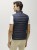 FW26_EcommImages_Menswear_TH17MVES171-004_TH17MVES171-004_03.jpg
