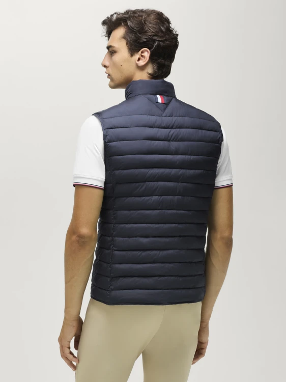 FW26_EcommImages_Menswear_TH17MVES171-004_TH17MVES171-004_03.jpg