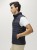 FW26_EcommImages_Menswear_TH17MVES171-004_TH17MVES171-004_04.jpg