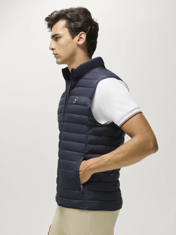 FW26_EcommImages_Menswear_TH17MVES171-004_TH17MVES171-004_04.jpg