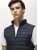 FW26_EcommImages_Menswear_TH17MVES171-004_TH17MVES171-004_05.jpg