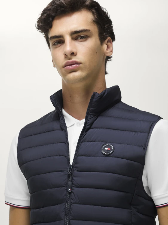 FW26_EcommImages_Menswear_TH17MVES171-004_TH17MVES171-004_05.jpg