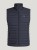 FW26_EcommImages_Menswear_TH17MVES171-004_TH17MVES171-004_06.jpg