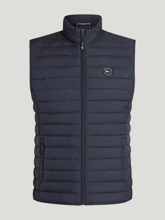 FW26_EcommImages_Menswear_TH17MVES171-004_TH17MVES171-004_06.jpg