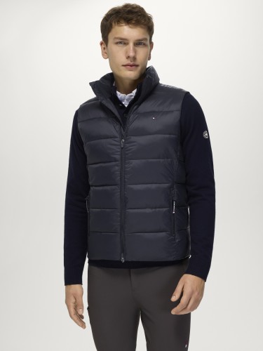 FW26_EcommImages_Menswear_TH18MVES239-004_TH18MVES239-004_02.jpg