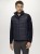 FW26_EcommImages_Menswear_TH18MVES239-004_TH18MVES239-004_02.jpg