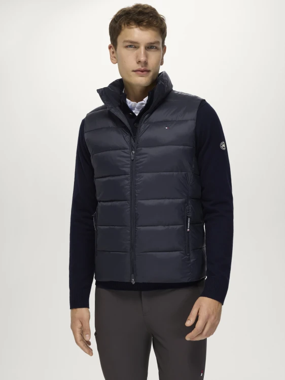 FW26_EcommImages_Menswear_TH18MVES239-004_TH18MVES239-004_02.jpg