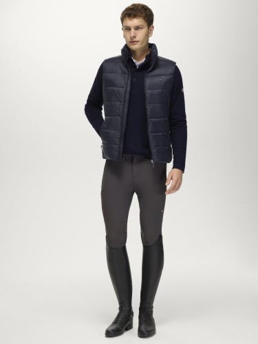 FW26_EcommImages_Menswear_TH18MVES239-004_TH18MVES239-004_01.jpg