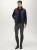 FW26_EcommImages_Menswear_TH18MVES239-004_TH18MVES239-004_01.jpg
