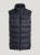 FW26_EcommImages_Menswear_TH18MVES239-004_TH18MVES239-004_06.jpg