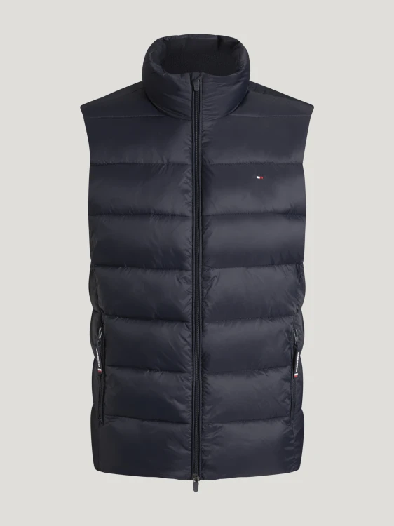 FW26_EcommImages_Menswear_TH18MVES239-004_TH18MVES239-004_06.jpg
