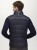 FW26_EcommImages_Menswear_TH18MVES239-004_TH18MVES239-004_03.jpg