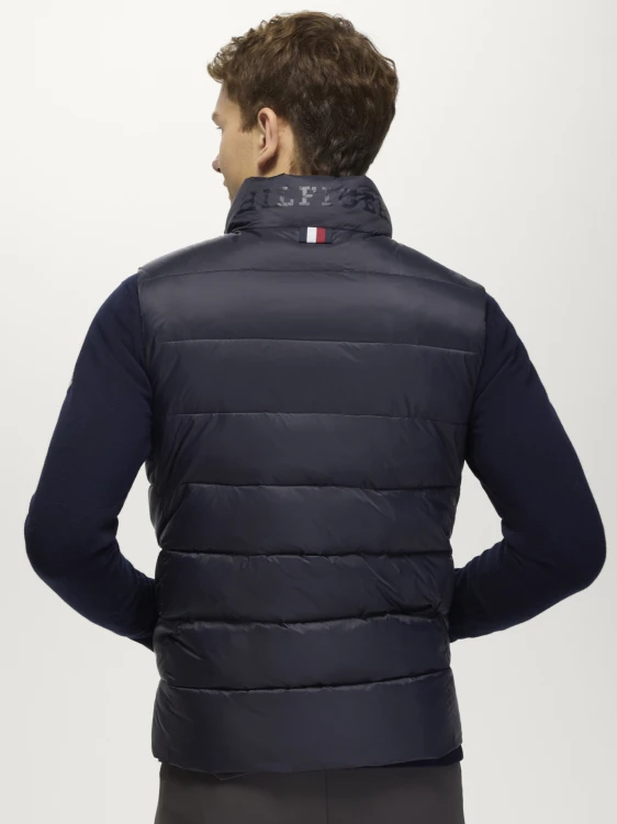 FW26_EcommImages_Menswear_TH18MVES239-004_TH18MVES239-004_03.jpg