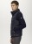 FW26_EcommImages_Menswear_TH18MVES239-004_TH18MVES239-004_04.jpg
