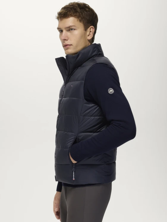 FW26_EcommImages_Menswear_TH18MVES239-004_TH18MVES239-004_04.jpg