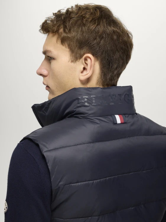 FW26_EcommImages_Menswear_TH18MVES239-004_TH18MVES239-004_05.jpg