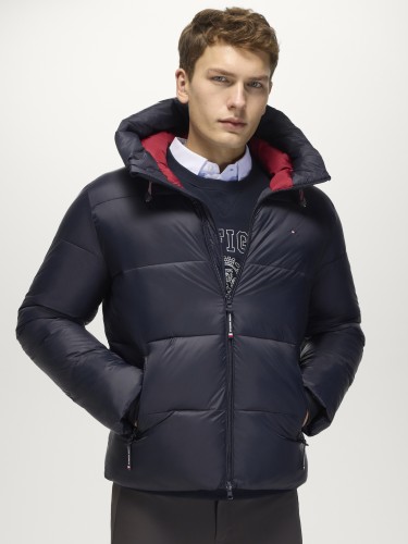 FW26_EcommImages_Menswear_TH18MWJA228-004_TH18MWJA228-004_02.jpg