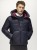 FW26_EcommImages_Menswear_TH18MWJA228-004_TH18MWJA228-004_02.jpg