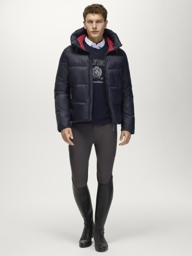 FW26_EcommImages_Menswear_TH18MWJA228-004_TH18MWJA228-004_01.jpg