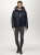 FW26_EcommImages_Menswear_TH18MWJA228-004_TH18MWJA228-004_01.jpg