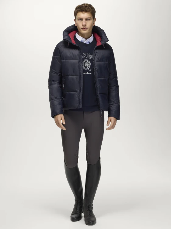 FW26_EcommImages_Menswear_TH18MWJA228-004_TH18MWJA228-004_01.jpg