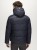 FW26_EcommImages_Menswear_TH18MWJA228-004_TH18MWJA228-004_03.jpg