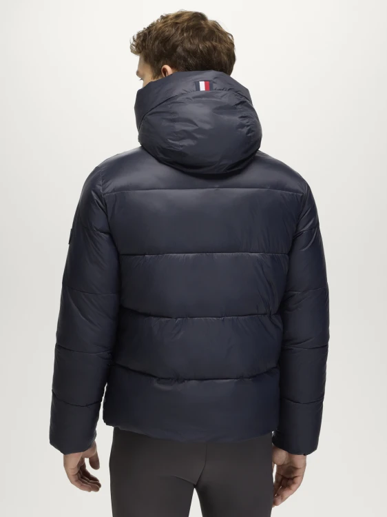 FW26_EcommImages_Menswear_TH18MWJA228-004_TH18MWJA228-004_03.jpg