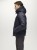 FW26_EcommImages_Menswear_TH18MWJA228-004_TH18MWJA228-004_04.jpg